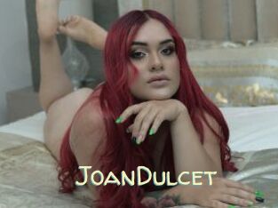 JoanDulcet