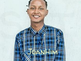 JoanHim