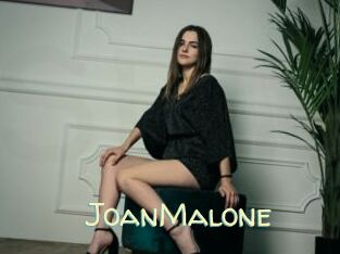 JoanMalone