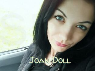 Joan_Doll
