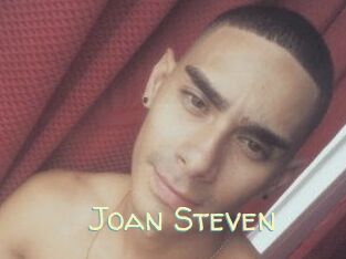 Joan_Steven