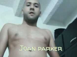 Joan_parker