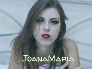 JoanaMaria