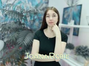 JoanaRobie