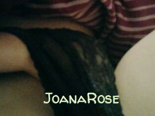 JoanaRose