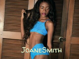 JoaneSmith Sexy Tchat