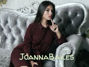 JoannaBailes