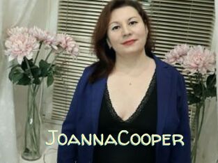 JoannaCooper