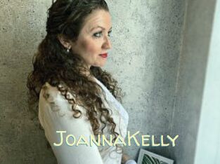 JoannaKelly