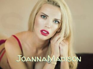 JoannaMadison