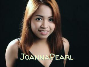 JoannaPearl