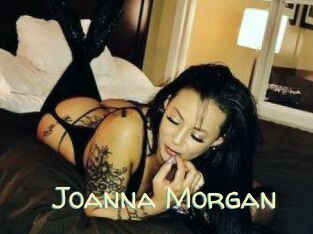 Joanna_Morgan