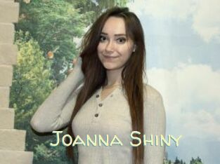 Joanna_Shiny