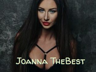 Joanna_TheBest
