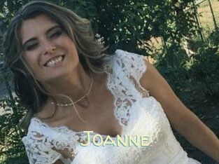 Joanne