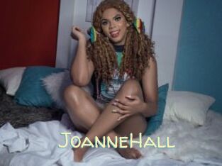 JoanneHall