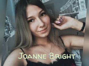 Joanne_Bright