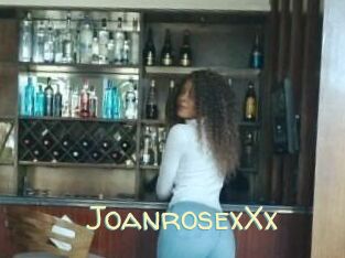 Joanrose_xXx