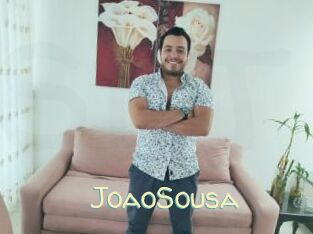 JoaoSousa