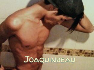 Joaquinbeau