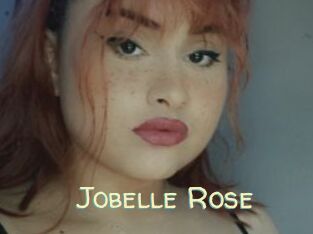 Jobelle_Rose