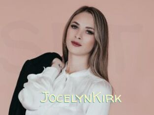 JocelynKirk