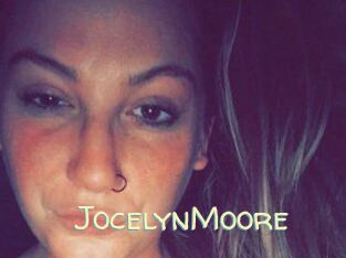 Jocelyn_Moore