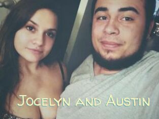 Jocelyn_and_Austin