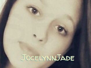 Jocelynn_Jade
