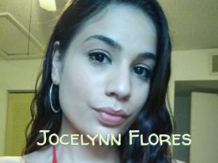 Jocelynn_Flores