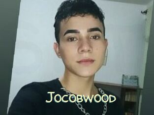 Jocobwood