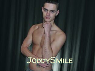 JoddySmile