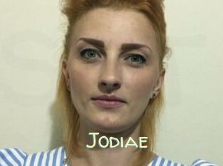 Jodiae