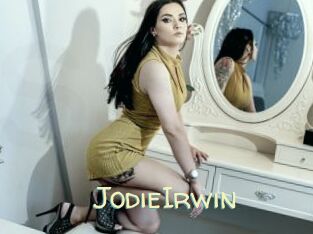 JodieIrwin