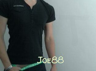 Joe88