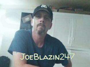 Joe_Blazin247
