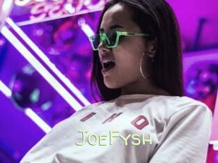 JoeFysh