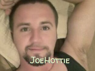 JoeHottie