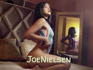 JoeNielsen