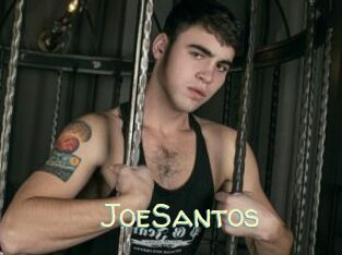 JoeSantos