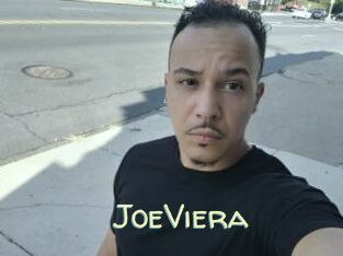 JoeViera