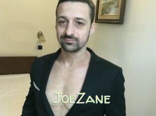 JoeZane