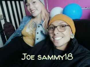 Joe_sammy18