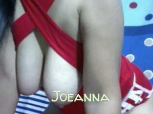 Joeanna
