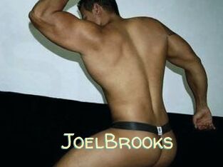 JoelBrooks