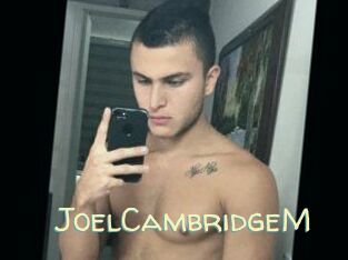 Joel_Cambridge_M