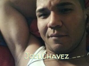 JoelChavez
