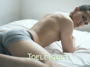 JoelFiquet