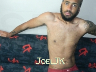 JoelJK