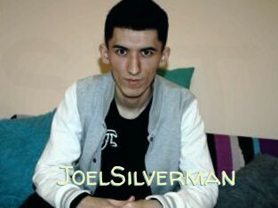 JoelSilverman
